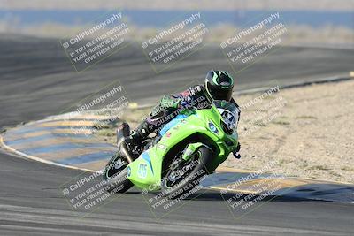 media/Apr-18-2025-CVMA Friday Practice (Fri) [[88baa45499]]/Racer 2/Session 1 (Turns 9 and 8)/